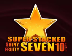 Shiny Sevens