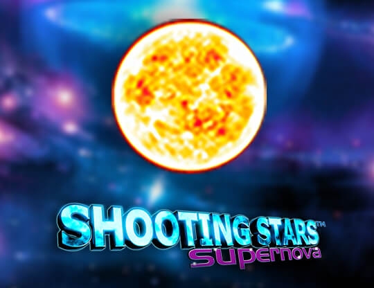 Play Shooting Stars