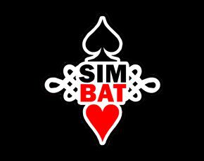 Simbat logo