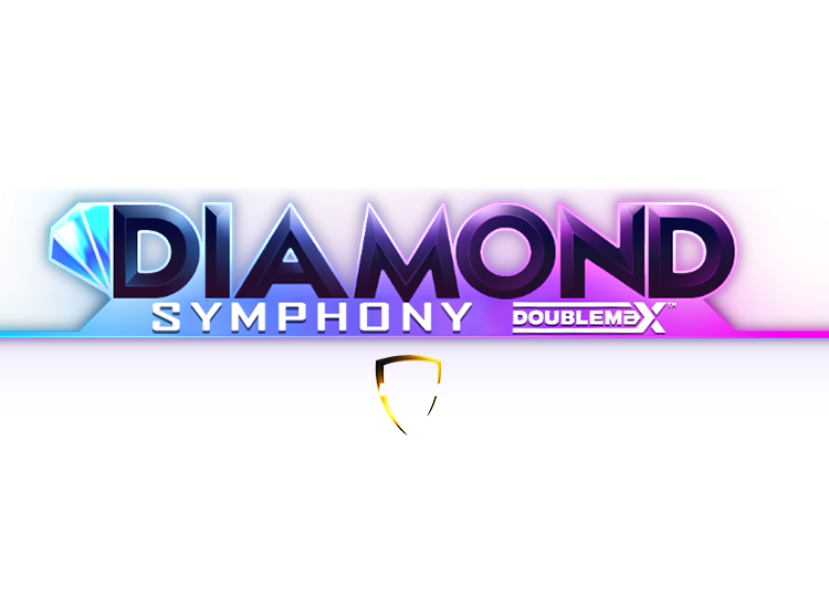 Play Diamond Symphony