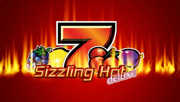 Play Sizzling Crown Deluxe