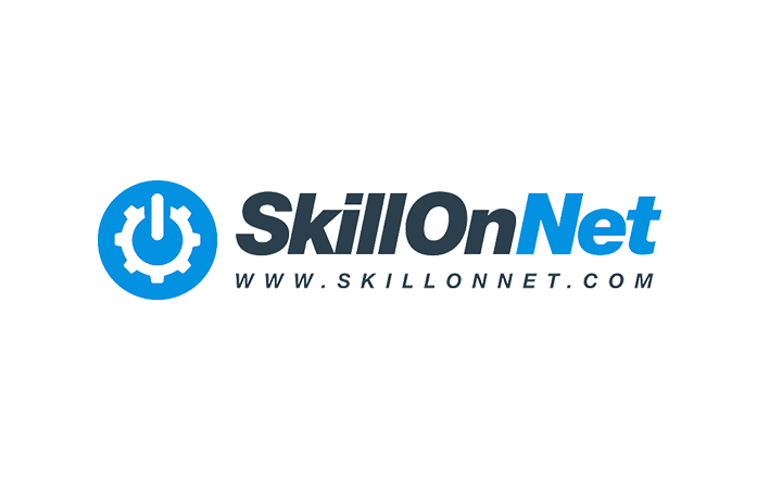 SkillOnNet
