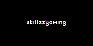 Skillzzgaming