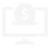Payment Methods icon