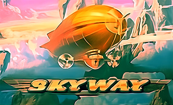 Play Skyway