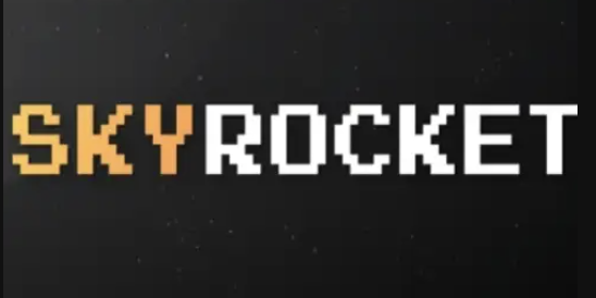 Play Skyrocket
