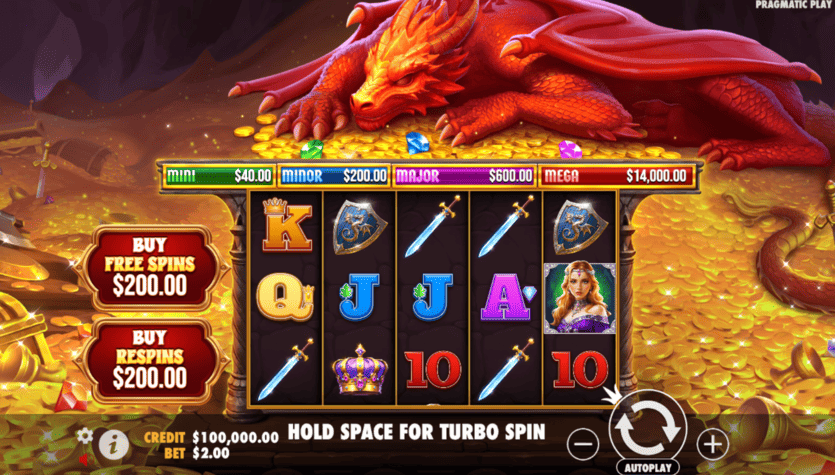 Screenshot  2 