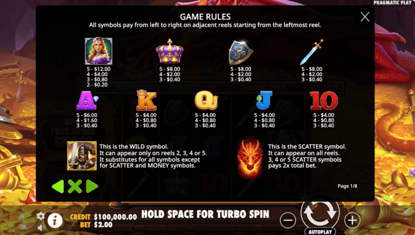 Screenshot  3 