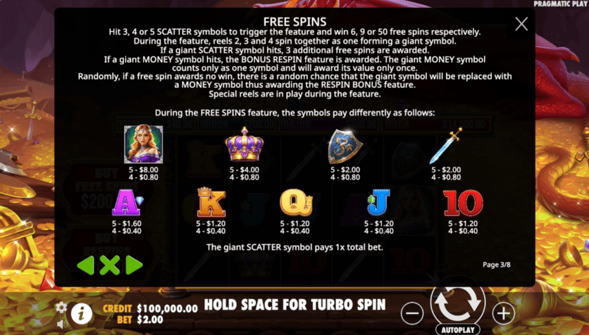 Screenshot  4 
