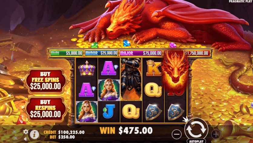 Screenshot  5 