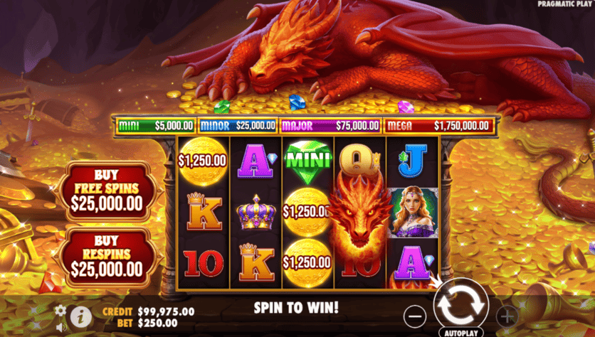 Screenshot  6 