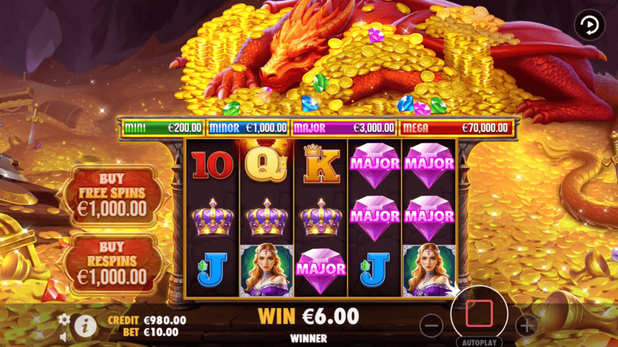 Screenshot  7 