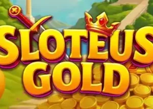 Sloteus Gold