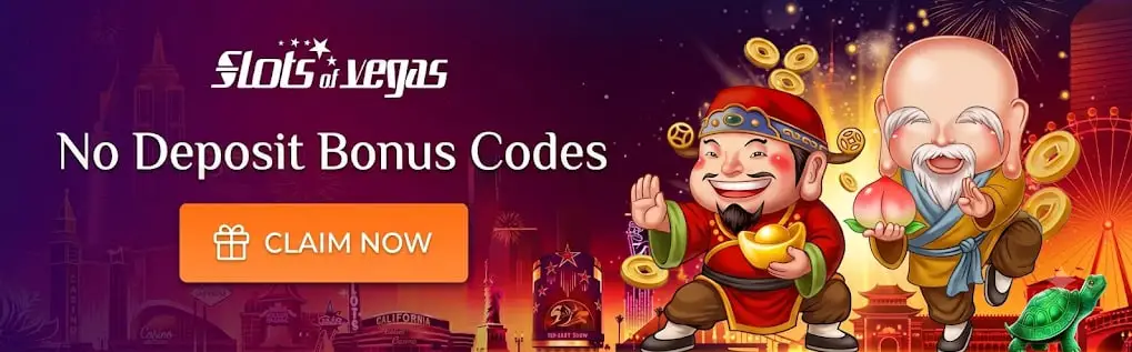 Main banner Slots of Vegas No Deposit Bonus Codes 2026 – Complete Guide to Free Spins and Exclusive Casino Bonuses desktop