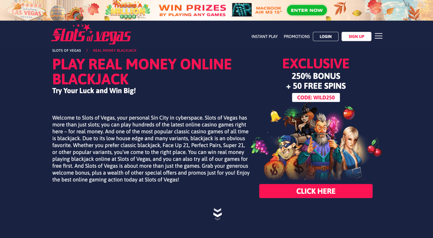 Screenshot  1 