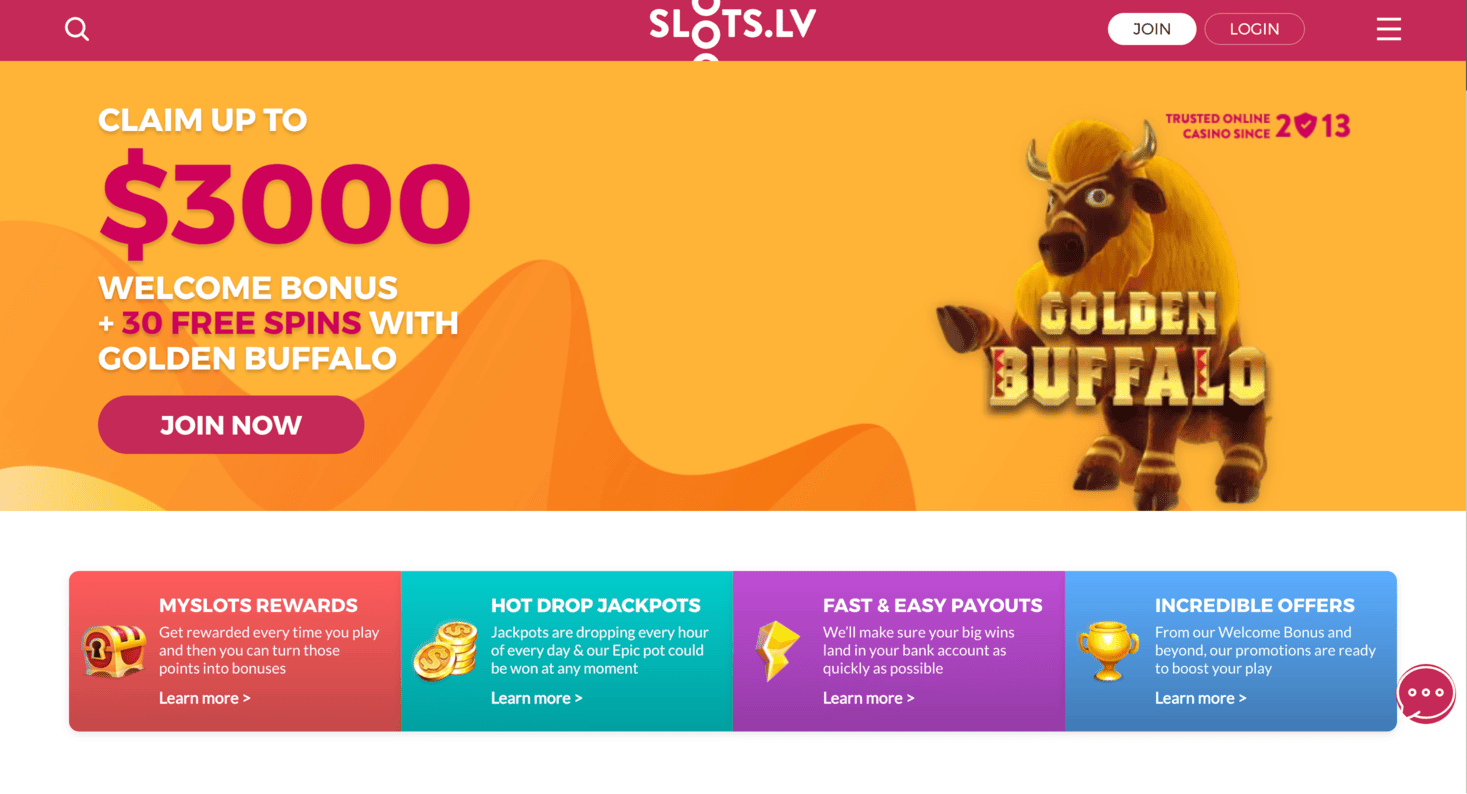 Screenshot  1 