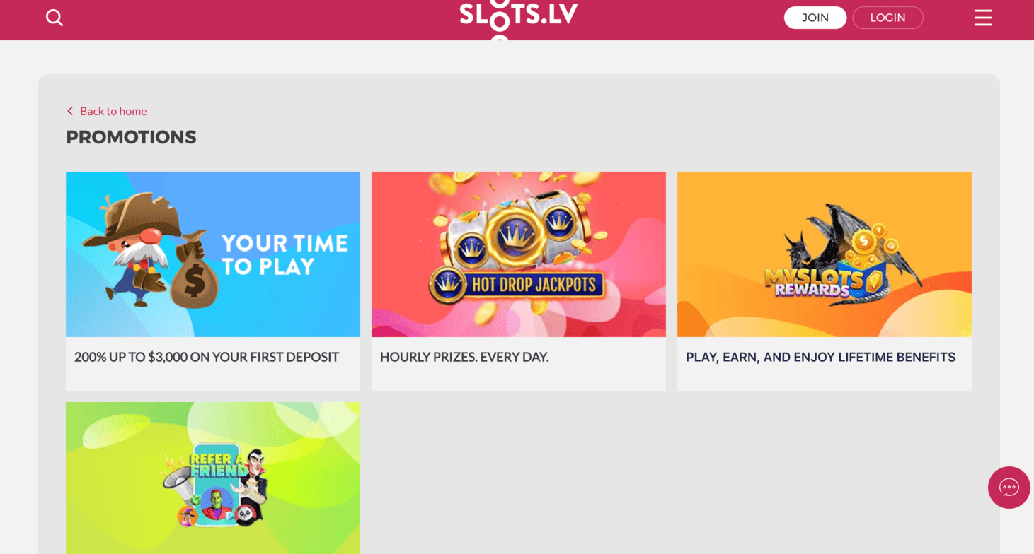 Screenshot  3 
