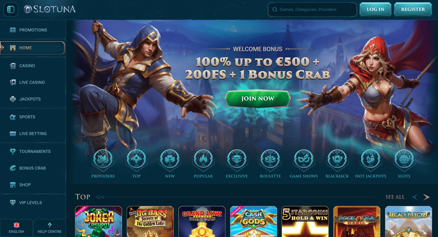 Screenshot  4 