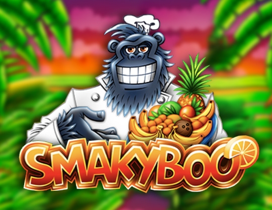 Play SmakyBoo