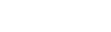 Snowborn logo