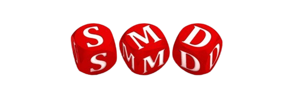 Soft Magic Dice