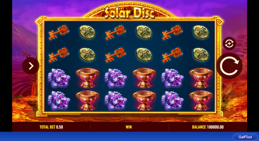 Screenshot  2 