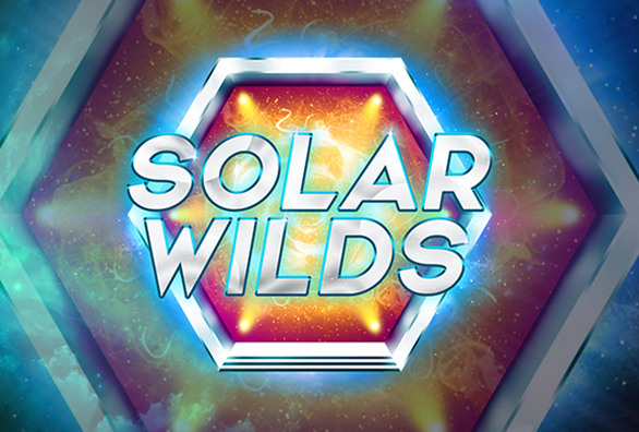 Play Solar Wilds
