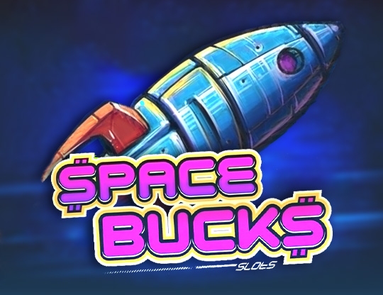 Play Space Bucks