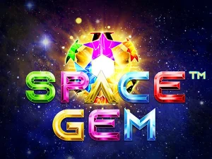 Space Gems Extreme