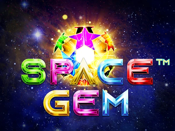 Play Space Gems Extreme