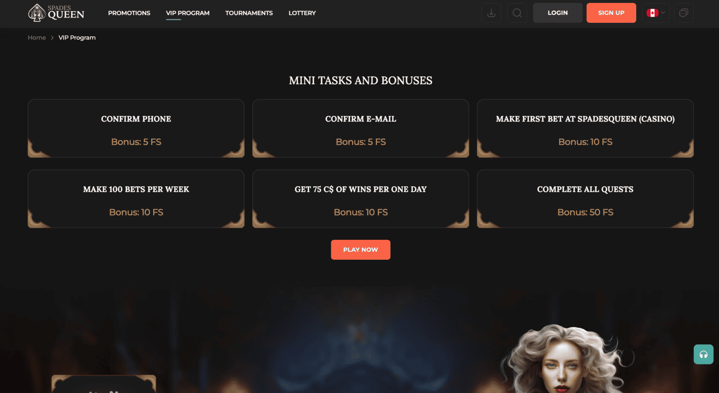 Screenshot  4 