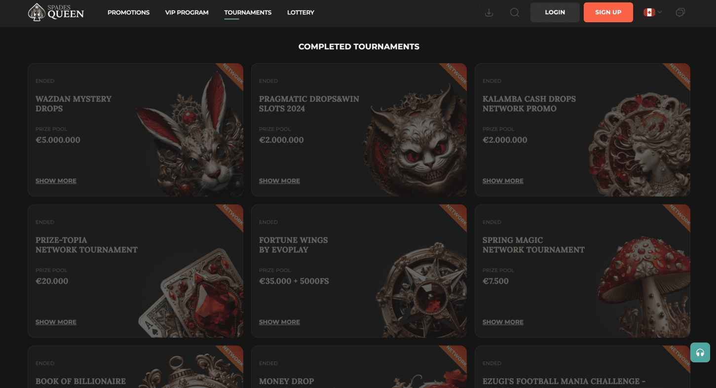 Screenshot  2 