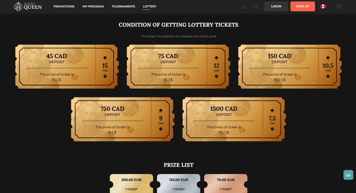 Screenshot  1 
