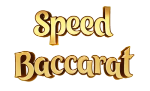Speed Baccarat Gold