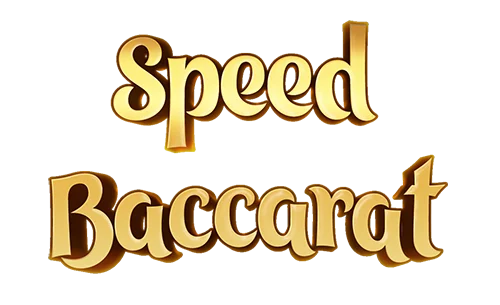 Play Speed Baccarat Gold