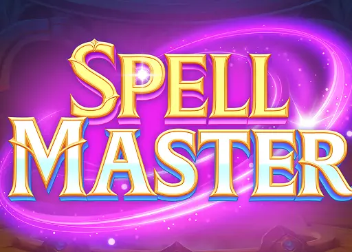 Spellmaster
