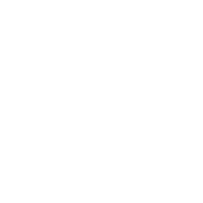 SpiGo
