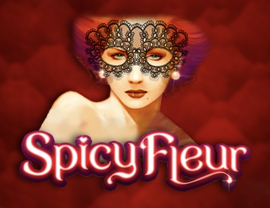 Play Spicy Fleur