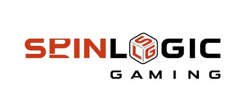 Spinlogic logo