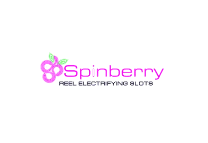 Spinberry
