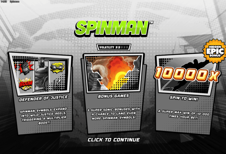 Screenshot  2 