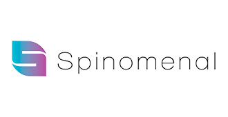 Spinomenal