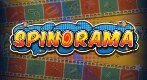 Spinorama