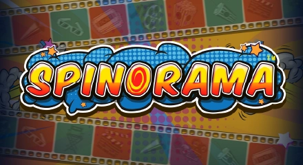 Play Spinorama