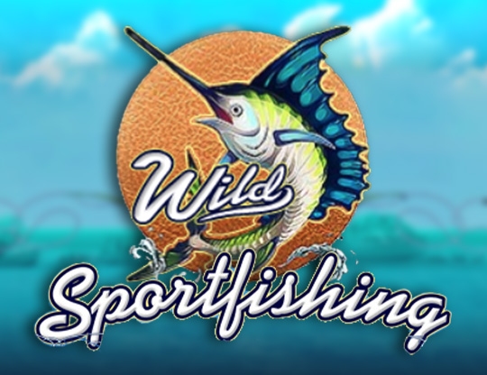 Play Sportsfishing