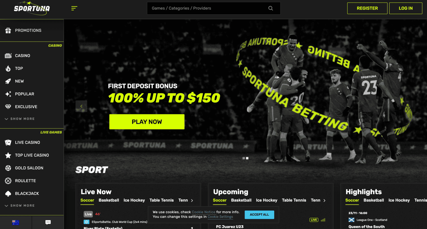 Screenshot  2 