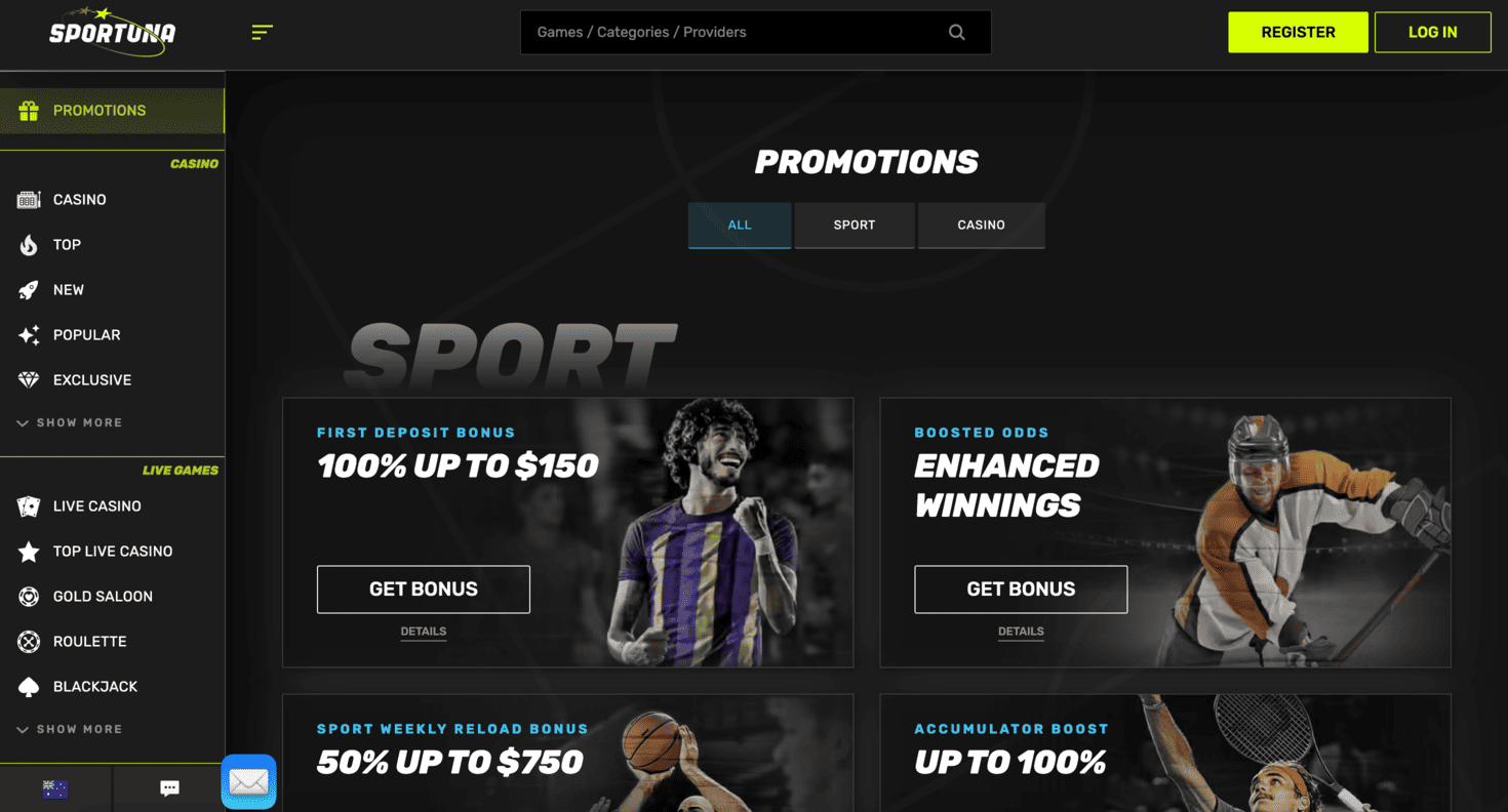 Screenshot  1 