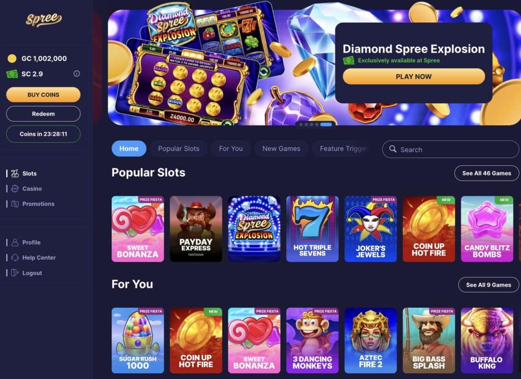 Screenshot  1 