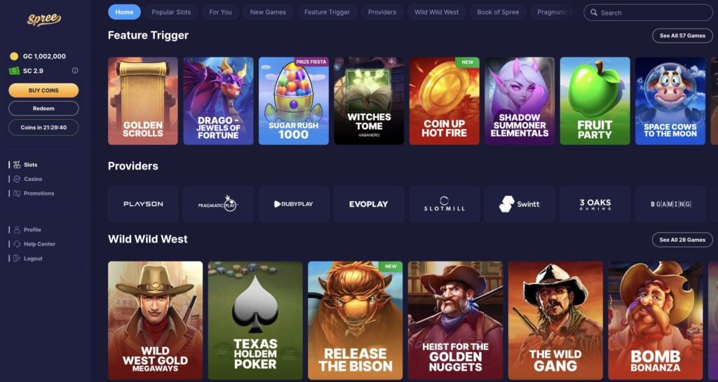 Screenshot  2 