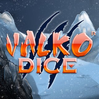Play Valko Dice